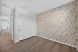 1030 Revelle Drive - Photo 54
