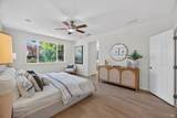 1030 Revelle Drive - Photo 55