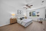 1030 Revelle Drive - Photo 56