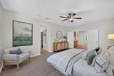 1030 Revelle Drive - Photo 57