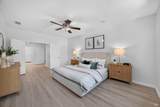 1030 Revelle Drive - Photo 58