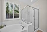 1030 Revelle Drive - Photo 59