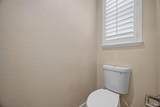 1030 Revelle Drive - Photo 60