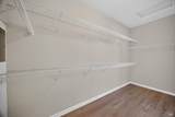 1030 Revelle Drive - Photo 61