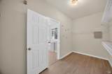 1030 Revelle Drive - Photo 62