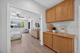 1030 Revelle Drive - Photo 63