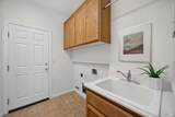 1030 Revelle Drive - Photo 64