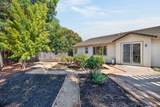 1030 Revelle Drive - Photo 65