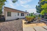 1030 Revelle Drive - Photo 66