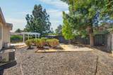 1030 Revelle Drive - Photo 67