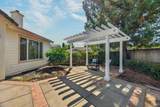 1030 Revelle Drive - Photo 68