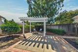 1030 Revelle Drive - Photo 69