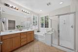 1030 Revelle Drive - Photo 7