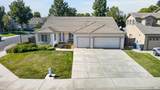 1030 Revelle Drive - Photo 70