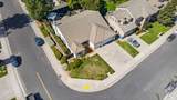 1030 Revelle Drive - Photo 71