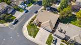 1030 Revelle Drive - Photo 72