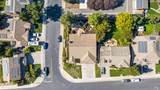 1030 Revelle Drive - Photo 73