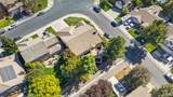 1030 Revelle Drive - Photo 74