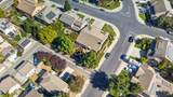 1030 Revelle Drive - Photo 75