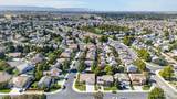1030 Revelle Drive - Photo 79