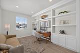 1030 Revelle Drive - Photo 8