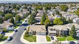1030 Revelle Drive - Photo 80