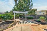 1030 Revelle Drive - Photo 9