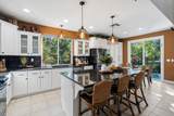 23 Agnell Court - Photo 10