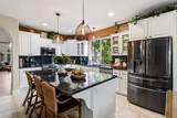 23 Agnell Court - Photo 15