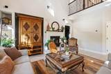 23 Agnell Court - Photo 19