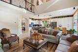 23 Agnell Court - Photo 20