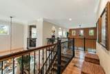 23 Agnell Court - Photo 22