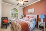 23 Agnell Court - Photo 32