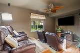 23 Agnell Court - Photo 35