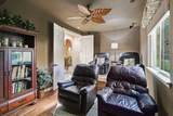 23 Agnell Court - Photo 36