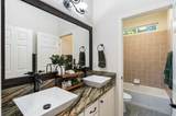 23 Agnell Court - Photo 37