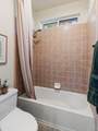 23 Agnell Court - Photo 38