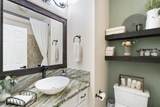 23 Agnell Court - Photo 39