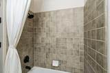 23 Agnell Court - Photo 40