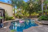 23 Agnell Court - Photo 45