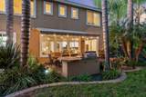 23 Agnell Court - Photo 62