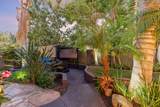 23 Agnell Court - Photo 66