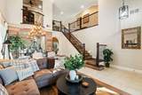 23 Agnell Court - Photo 8