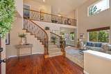 3277 Collingswood Drive - Photo 10