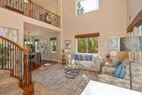 3277 Collingswood Drive - Photo 11