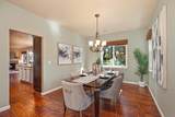3277 Collingswood Drive - Photo 12