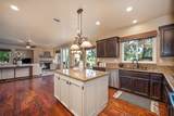 3277 Collingswood Drive - Photo 13