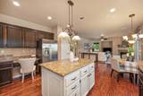 3277 Collingswood Drive - Photo 14