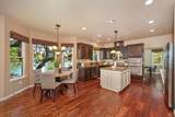 3277 Collingswood Drive - Photo 15
