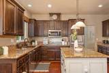 3277 Collingswood Drive - Photo 17